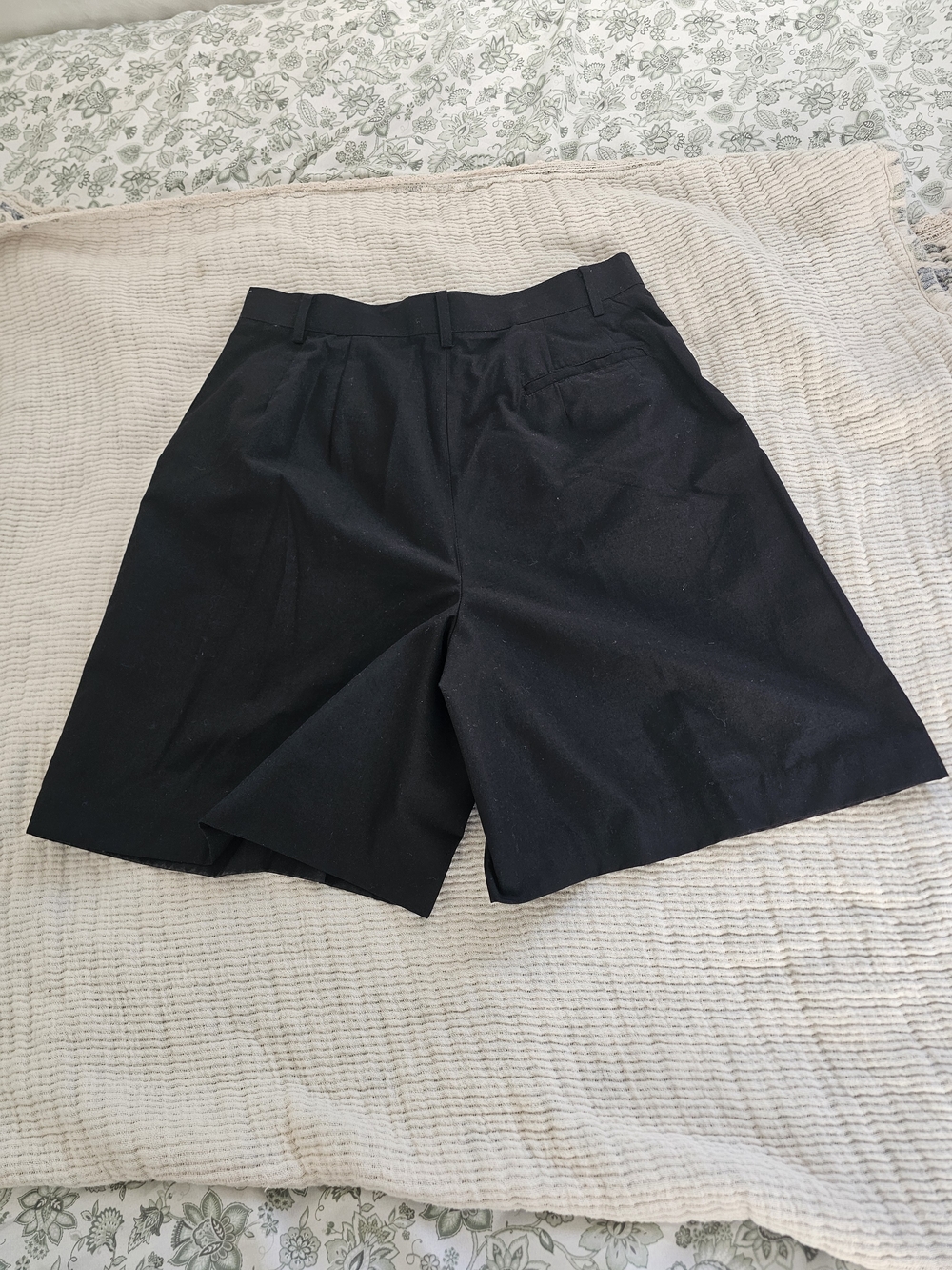 Paolo Gucci Shorts